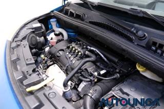 CITROEN C3 Picasso usata 48
