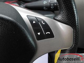 ALFA ROMEO MiTo usata 45