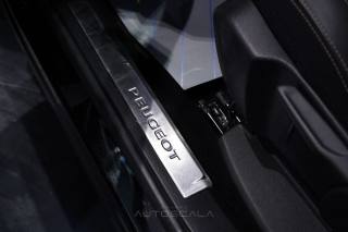 PEUGEOT 5008 usata, con Cruise Control