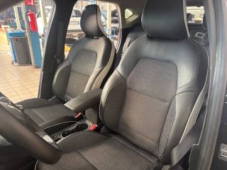 RENAULT Captur usata, con ESP