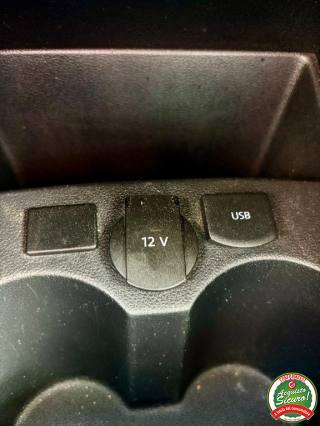 VOLKSWAGEN Polo usata, con Controllo trazione