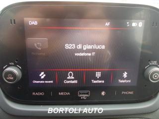 FIAT Fiorino usata, con ESP