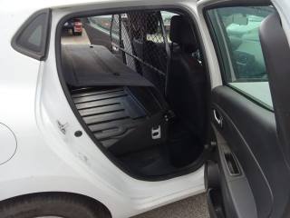 RENAULT Clio usata, con Cruise Control