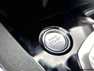 PEUGEOT 3008 usata, con Volante in pelle
