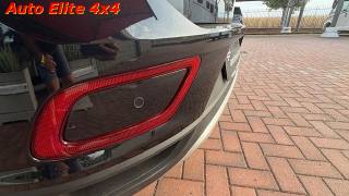 VOLKSWAGEN T-Roc usata, con Cruise Control