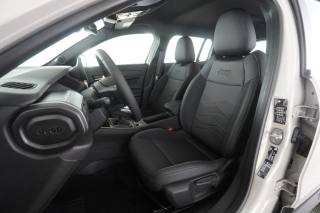 JEEP Avenger usata 8