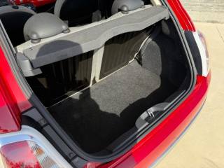 FIAT 500 usata 21