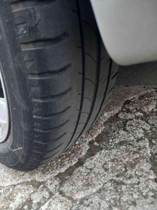 PEUGEOT 208 usata 25