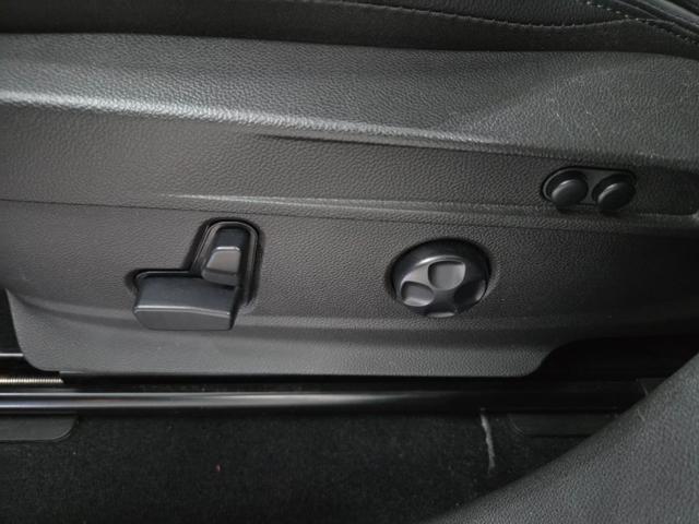 ALFA ROMEO Stelvio usata, con Controllo automatico clima