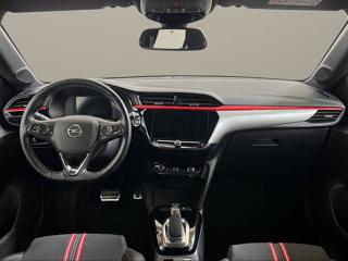 OPEL Corsa usata, con Cronologia tagliandi