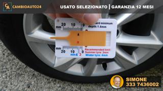 OPEL Corsa usata 101