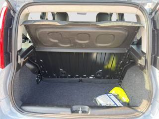 FIAT Panda usata 12