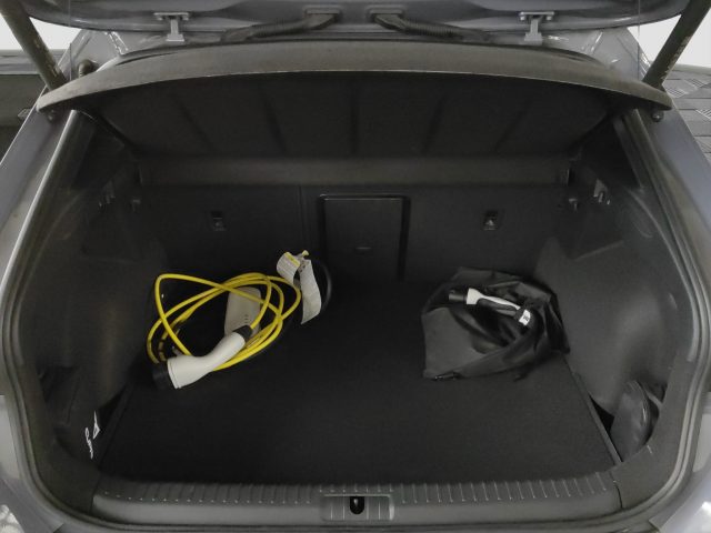 CUPRA Formentor usata 13