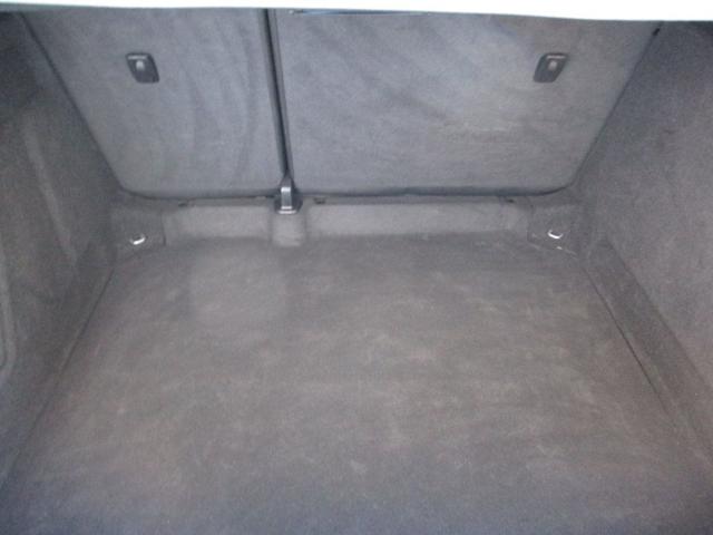 AUDI Q3 usata, con Boardcomputer