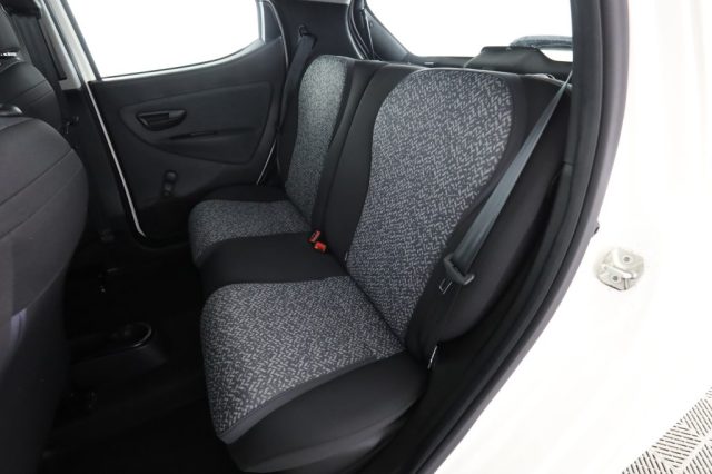 LANCIA Ypsilon usata 3