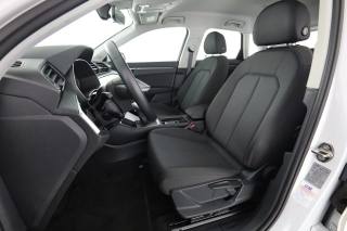 AUDI Q3 usata 1