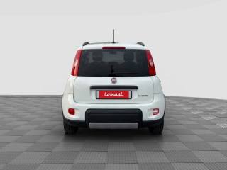FIAT Panda usata 3
