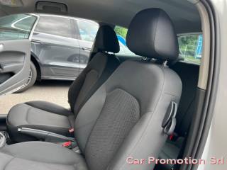 AUDI A1 usata, con Climatizzatore