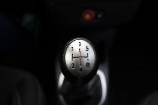 RENAULT Clio usata 31