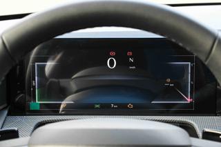 LANCIA Ypsilon usata, con Sedile posteriore sdoppiato