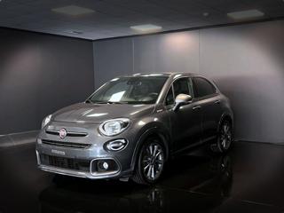 FIAT 500X 1.0 T3 120 CV Sport