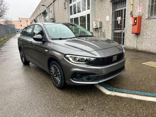 FIAT Tipo 1.0 SW