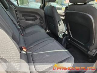 HYUNDAI i30 usata, con Airbag Passeggero