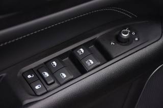 JEEP Compass usata, con Filtro antiparticolato