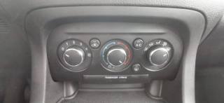 FORD Ka+ usata, con Immobilizzatore elettronico