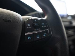 FORD Kuga usata, con Vetri oscurati