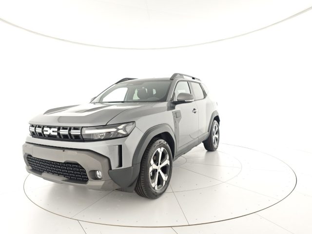 DACIA Duster usata, con Airbag