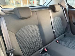 OPEL Corsa usata, con Bluetooth