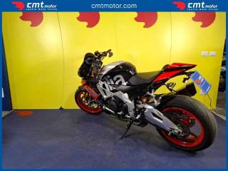 APRILIA Other usata 5