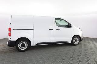 FIAT Scudo usata 2