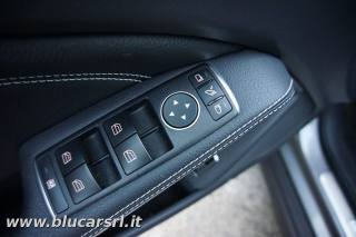 MERCEDES-BENZ GLA 180 usata, con Specchietti laterali elettrici