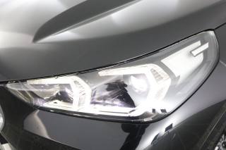 BMW X1 usata 7