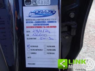 MAZDA CX-5 usata, con Chiusura centralizzata telecomandata