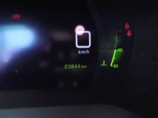 PEUGEOT 2008 usata 31