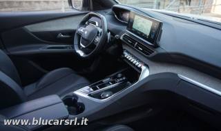 PEUGEOT 5008 usata, con Filtro antiparticolato