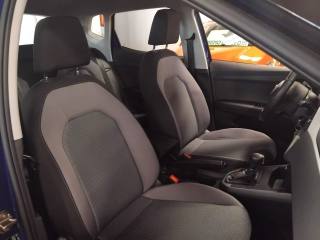 SEAT Arona usata, con Servosterzo