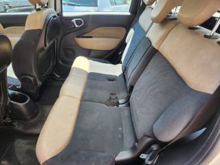 FIAT 500L usata, con Controllo vocale