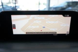 MAZDA CX-30 usata, con Climatizzatore