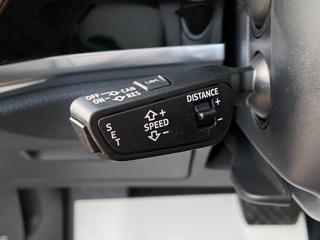 AUDI Q3 usata, con Bracciolo