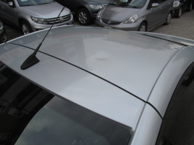PEUGEOT 207 usata 50