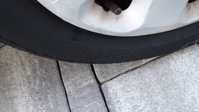 OPEL Meriva usata 20