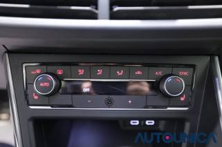 VOLKSWAGEN Polo GTI usata, con Vivavoce