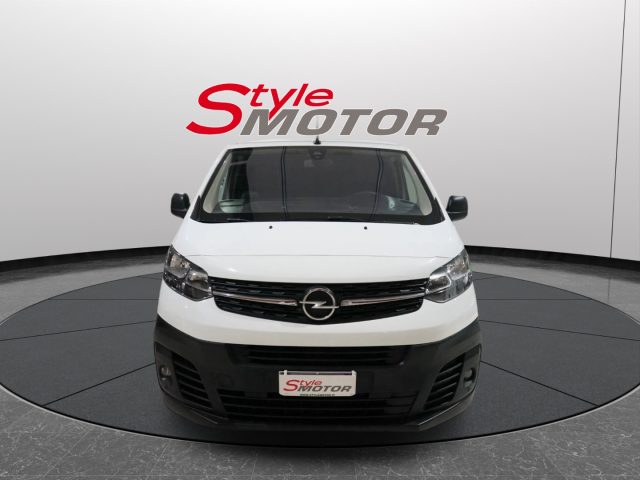 TOYOTA Proace usata, con ABS