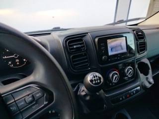 CITROEN Jumper usata 25