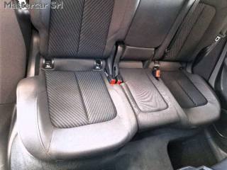 AUDI Q5 usata, con Fendinebbia