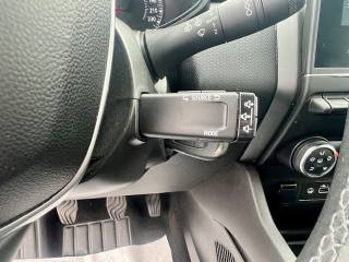 RENAULT Clio usata, con Bluetooth